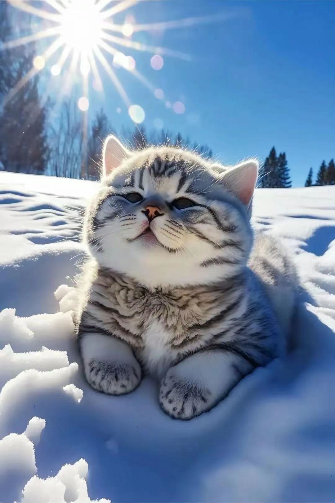 Git--本地服务器搭建