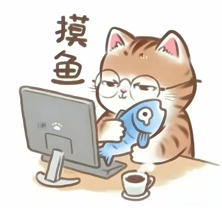 Linux系统--自启稳定性测试