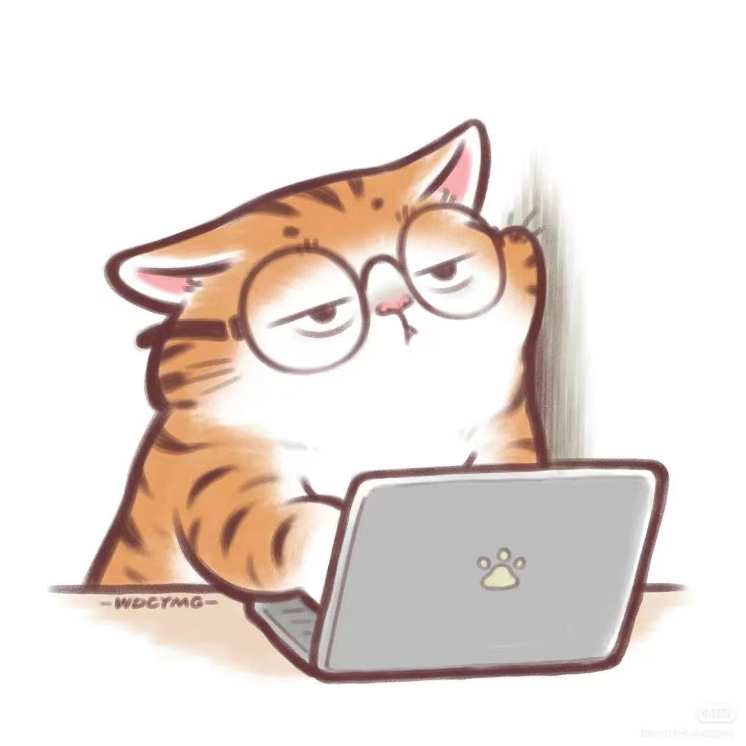 Linux系统--在线更新ubuntu系统