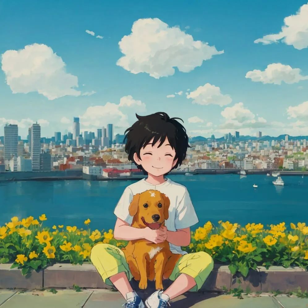 关于AI的一些思考