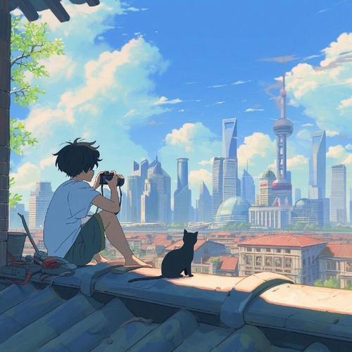 记录这次网站更新